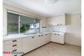 Property photo of 57 Platz Street Darling Heights QLD 4350