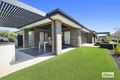 Property photo of 28 Canon Street Leneva VIC 3691