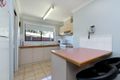 Property photo of 2/174 Coleraine Road Hamilton VIC 3300