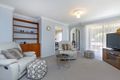 Property photo of 2/174 Coleraine Road Hamilton VIC 3300