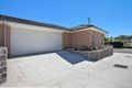 Property photo of 2/24 Queen Street Rutherford NSW 2320