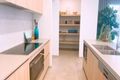 Property photo of 19 Patrobas Loop Cranbourne East VIC 3977