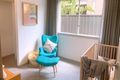 Property photo of 19 Patrobas Loop Cranbourne East VIC 3977