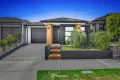 Property photo of 22 Jubilee Road Clyde VIC 3978
