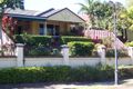 Property photo of 10 Hillsborough Close Robina QLD 4226