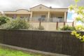 Property photo of 30 Chatswood Grove Golden Grove SA 5125