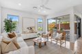 Property photo of 11 Transom Court Wurtulla QLD 4575