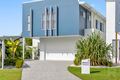 Property photo of 11 Transom Court Wurtulla QLD 4575
