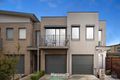 Property photo of 17 Pin Oak Mews Epping VIC 3076