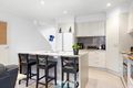 Property photo of 17 Pin Oak Mews Epping VIC 3076