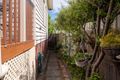 Property photo of 40 Cross Street New Town TAS 7008