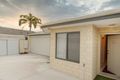 Property photo of 27A Clancy Way Thornlie WA 6108