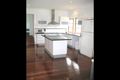 Property photo of 27 Cameron Street Fairfield QLD 4103