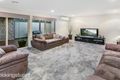 Property photo of 2/170 Ninth Avenue South Rosebud VIC 3939