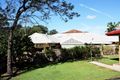 Property photo of 91 Old Northern Road Everton Park QLD 4053