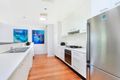 Property photo of 7 Aviemore Place Figtree NSW 2525