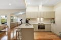 Property photo of 12 Fountaine Avenue Malvern East VIC 3145