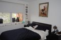 Property photo of 3/3 Landenburg Place Greenwich NSW 2065