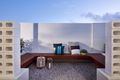 Property photo of 36 Seacole Road Forrestdale WA 6112