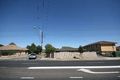 Property photo of 1A Leicester Street West Richmond SA 5033