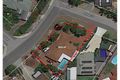 Property photo of 45 Trident Terrace Willetton WA 6155