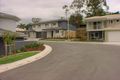 Property photo of 146 Frasers Road Mitchelton QLD 4053