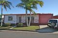 Property photo of 5/67 Winders Place Banora Point NSW 2486