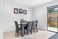 Property photo of 17 Pin Oak Mews Epping VIC 3076