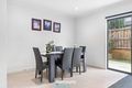 Property photo of 17 Pin Oak Mews Epping VIC 3076