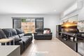 Property photo of 17 Pin Oak Mews Epping VIC 3076