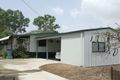 Property photo of 224 Pinnacle Drive Rasmussen QLD 4815