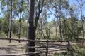 Property photo of 39 Wyvills Road Moongan QLD 4714