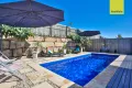 Property photo of 38 Regents Drive Redbank Plains QLD 4301