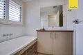 Property photo of 38 Regents Drive Redbank Plains QLD 4301