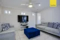 Property photo of 38 Regents Drive Redbank Plains QLD 4301