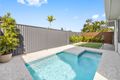 Property photo of 11 Transom Court Wurtulla QLD 4575