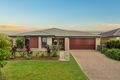 Property photo of 12 Millstream Place Pimpama QLD 4209