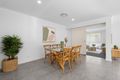Property photo of 12 Millstream Place Pimpama QLD 4209