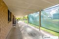 Property photo of 33 Ruby Crescent Willowbank QLD 4306