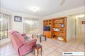 Property photo of 33 Ruby Crescent Willowbank QLD 4306