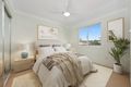 Property photo of 7/26 Wellington Street Coorparoo QLD 4151