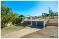 Property photo of 285 Denham Street The Range QLD 4700
