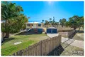 Property photo of 285 Denham Street The Range QLD 4700