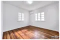 Property photo of 285 Denham Street The Range QLD 4700