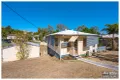 Property photo of 285 Denham Street The Range QLD 4700