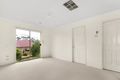 Property photo of 16 Hydefield Drive Wyndham Vale VIC 3024