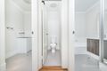 Property photo of 22 Piazza Link Alkimos WA 6038