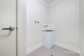 Property photo of 22 Piazza Link Alkimos WA 6038
