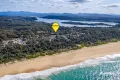 Property photo of 21/16-22 Native Way Moruya Heads NSW 2537