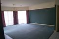 Property photo of 23 Gordon Drive Kialla VIC 3631